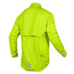 Picture of ENDURA XTRACT JACKET